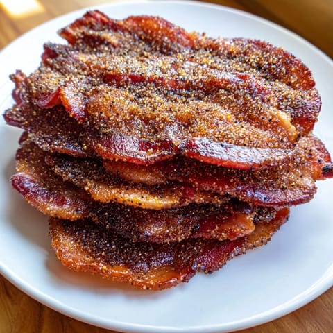 Snoop Dogg Billionaire Bacon