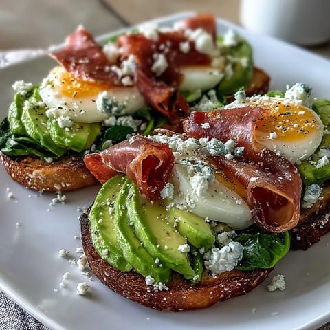 Vibrant green eggs and ham served with cucumber stars, spinach leaves, and cheese on a playful snack plate, ideal for storytime fun.