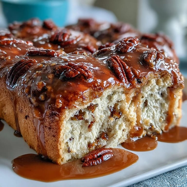 Spiced Easter hot cross buns filled with dried fruit, topped with a tangy citrus glaze, perfect for spring brunch.  