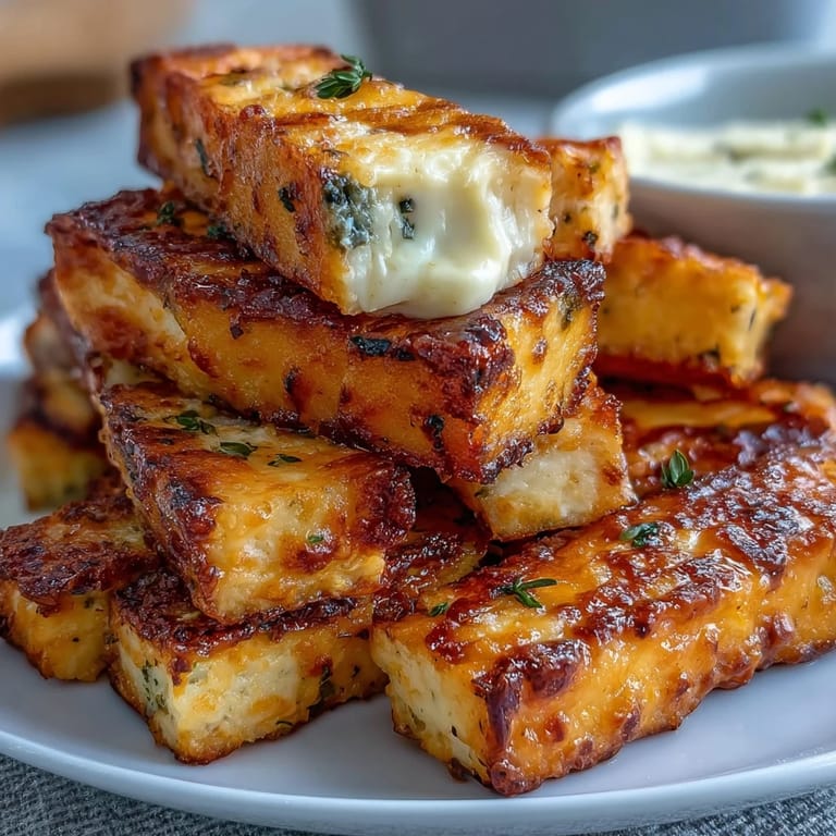 Savory cheese straws twisted with sharp cheddar, Parmesan, and cayenne, perfect for Derby Day or any party.